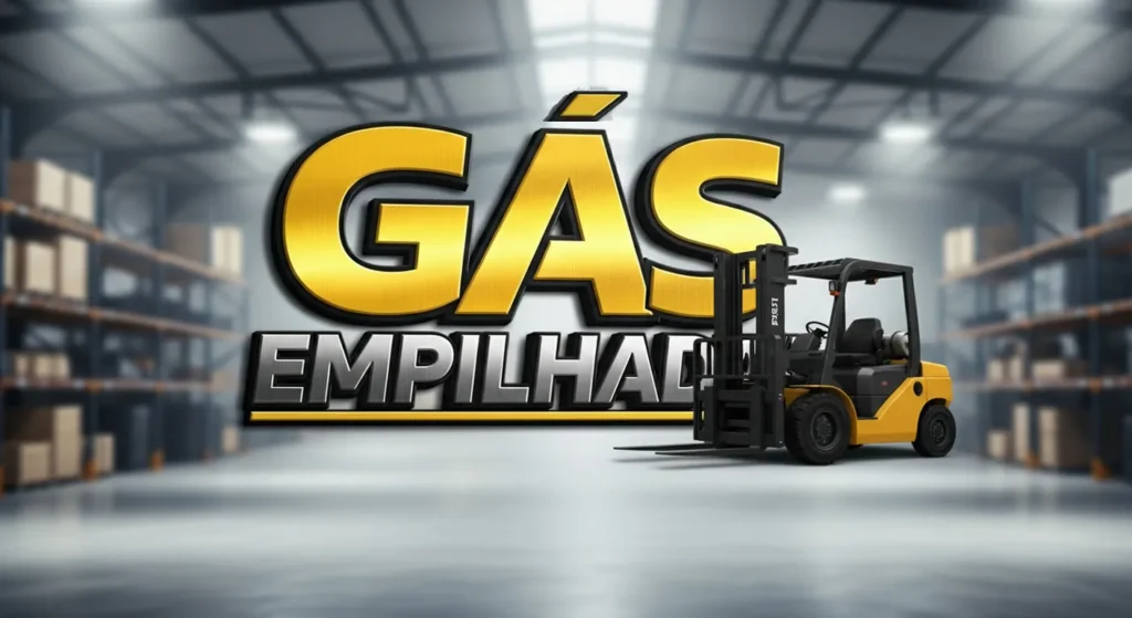 empilhadeiras-a-gas (8)